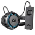 Aquaillumination Ai Nero 3 Submersible Wavemaker Pump - 2000 Gph