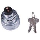Ignition Switch 102044702 For Club Car Carryall 294 xrt 1500 Gas 04-06 430109