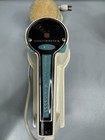 Vintage Toastmaster Electric Upholstery Shampooer Model 6304  Clean   Powers Up