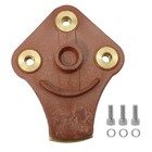 1031580231 Distributor Rotor For 1986-1993 Mercedes 300e 300te 190e 300se 260e