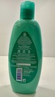 Johnson s No More Tangles    Shampoo 13 Oz Johnson   Johnson  Original  Sealed