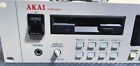 Midi Akai S3000xl Digital Sampler Vintage From Japan