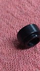 Retainer bushing  Carcano M91 m38 Cav  Carb  Spike Bayo Release Button  New Item