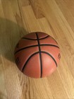 Wilson Evolution Basketball Size 7 Indoor  Composite  29 5  Official Game Ball