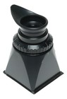 Hasselblad Camera Chimney Finder Focusing Magnifier 500c m