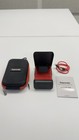 Rapsodo Mobile Launch Monitor  mlm  With Case  Guide And Charger  Excellent  