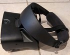 Meta Oculus Rift S Pc Powered Vr Gaming Headset - Only Headset