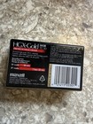 Maxell Tc-30 Vhs-c Premium High Grade Hgx-gold Camcorder Tape New   Set Of 6