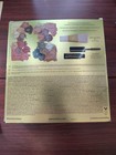 Tarte Gift   Glam Collector   s Makeup Set Limited Edition New