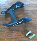 Fritschi Vipec Evo 12 Replacement Heel Riser Comfort Lever 2- Black