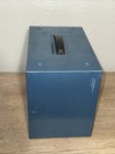 Akro-mils Metal Cabinet Organizer 15 Drawers Parts Bin Storage Hardware Crafts