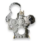 Caterpillar C-15 Front Cover Used 1747463