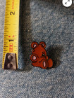 Pooky-garfield- Enamel Pin-ship All The Pins You Buy For  4 99-visit Our Store