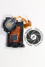 For Nikon D7100 Lcd Display Screen Top Cover Shoulder Screen Unit Repair Parts