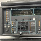 Ttc Firebird 6000a Analyzer