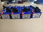 Genuine 4x Oem Denso 90919-02258 Ignition Coils 673-1310 For Corolla 1 8l New