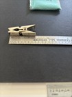 Tiffany   Co Sterling Silver Clothespin