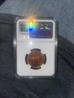 1996 Jordan Qirsh Ngc Genuine Brilliant Uncirculated Bu Free Shipping