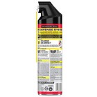 Raid Max Ant   Roach Killer 14 5 Oz  655571