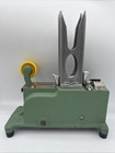 Vintage Rhyne Pick Machine - Flower Stem Crimping Tool