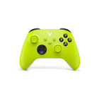 Microsoft Xbox Wireless Controller - Electric Volt