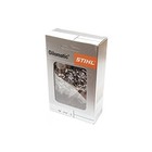 Stihl 26rs Rapid Super Saw Chain   325  1 6 Mm    063  67 Dl  36390000067