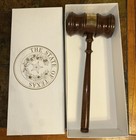 Texas House Of Representatives Gavel Speakers Joe Straus chris Turner devanallen