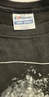 Soundgarden Vintage Authentic Louder Than Love L Shirt