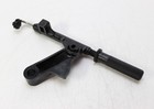 432095 Johnson Evinrude 1988-2001 Spark Advance Link Assembly 185 200 225 250 Hp