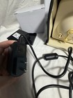 Medela Pump In Style Advanced Double Breast Pump Only