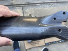 E-props Carbon Fiber Propeller Blades