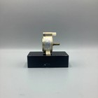 S-tec Altitude Transducer  new Style Gold  - Part Number  0111