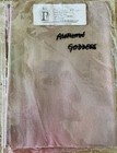 28-count Autumnal Aura Jobelan Hand Dyed Fabric 18    X 27   
