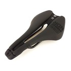 Prologo Dimension Ndr 143  T4 0 triox stn Rail Road Mtb Triathlon Saddle Black