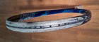 Head Instinct Graphene  Touch Tennis Racquet   L 2 4-1 4  Grip     21