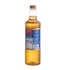Torani Vanilla Bean Syrup  33 8 Fl Oz  1 Liter   New Sealed For Coffee Dessert