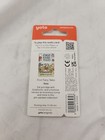 First Fairy Tales Yoto Originals