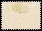 Canada Scott E1 Mint Hr Og Lot   Ac7014