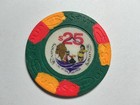  25 Dunes  Las Vegas  Nv  rb1 