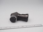 Vintage Nikon Right Angle Lens Eyepiece