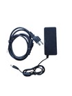 Original 65w 20v 3 25a Ac Adapter For Msi Optix Monitors  adpc2065 