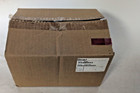 Avaya 1608 Digital Telephone 1608d01a-003 700415557