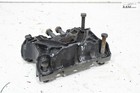 2018-2024 Freightliner Cascadia 14 8l Dd15 Front Left Side Engine Mount Oem
