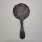 Chinese Antique Bronze Collection Of Bronze Dragon And Phoenix Mirror Ornaments