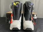 Burton Photon Boa Snowboard Boots  Men s Size 9 5  New 