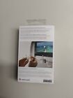 Airfly Se Bluetooth Wireless Audio Transmitter Receiver