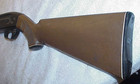 Vintage Crosman 2100 Classic Pump Bb Air Gun Rifle - Made In Usa 177 Pellet Bb