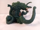 Bandai Toho Biollante - Godzilla Movie Monster Series 2017