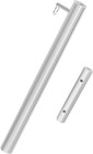 Siding Brake 10351 Lifting Handle Assembly Replacement Tapco Siding Bending B   