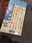 Cricut Disney pixar Toy Story Cartridge  Rare  Retired